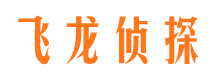 五原市婚外情调查